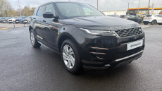 Land Rover Range Rover Evoque 1.5 P300e R-Dynamic S 5dr Auto Hatchback